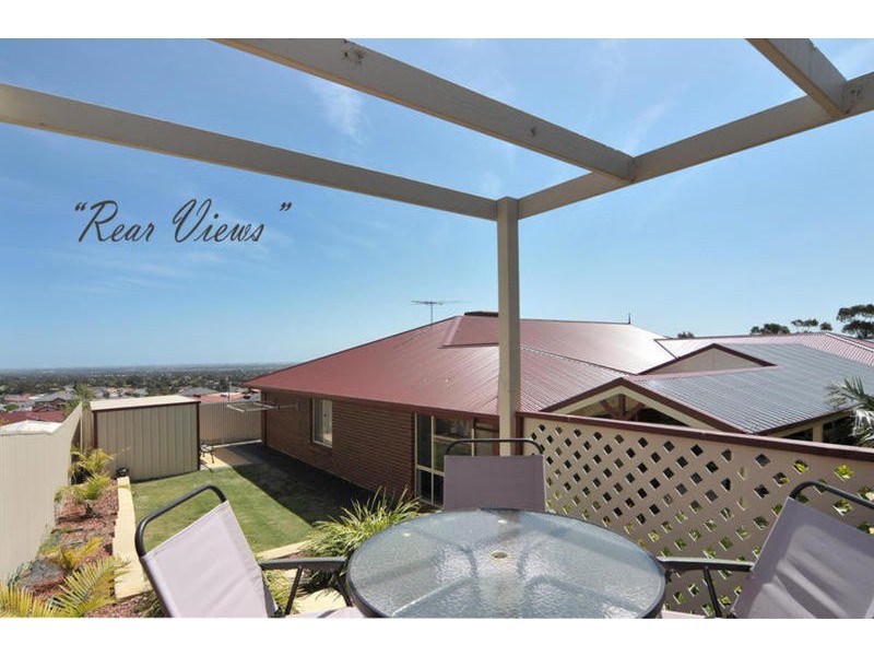 33 Grandview Place, Blakeview SA 5114