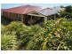 33 Grandview Place, Blakeview SA 5114