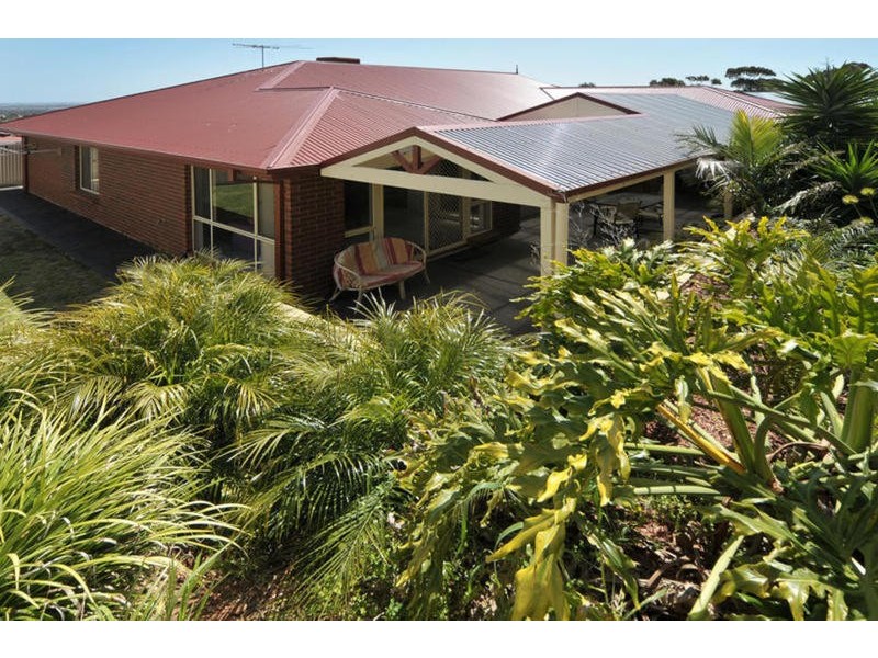 33 Grandview Place, Blakeview SA 5114