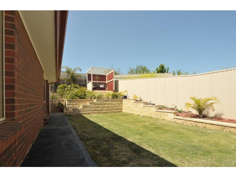 33 Grandview Place, Blakeview SA 5114