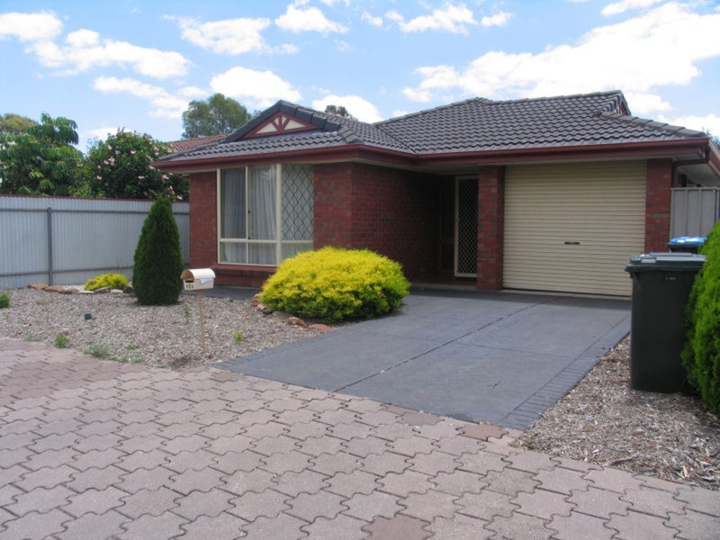 68A Oxford Street, Oakden SA 5086
