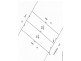 Lot 202 Woodlands Way, Paralowie SA 5108