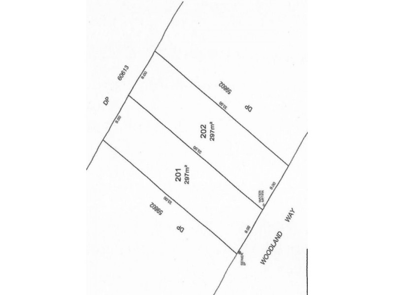 Lot 202 Woodlands Way, Paralowie SA 5108