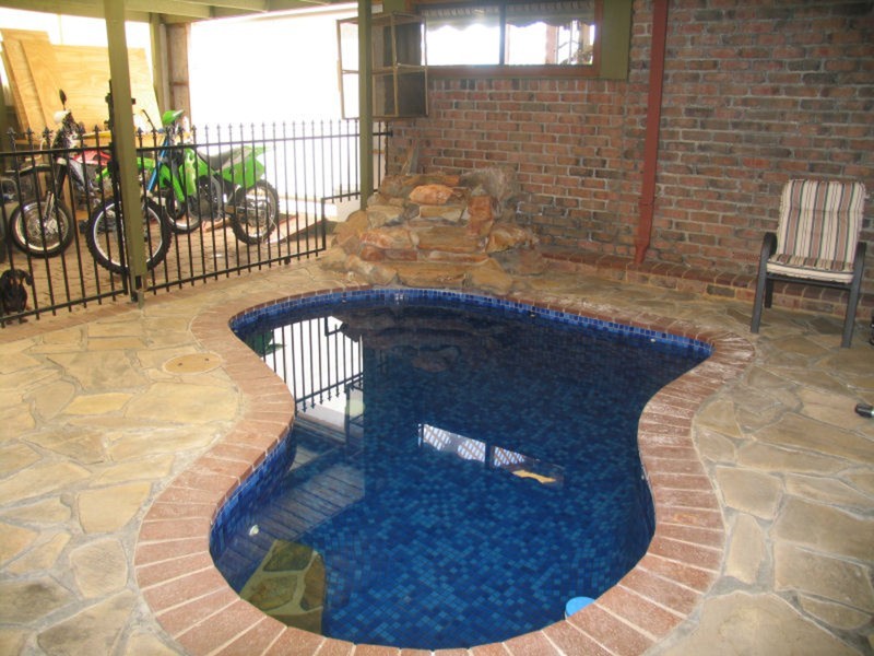 8 Blaxland Avenue, Wynn Vale SA 5127