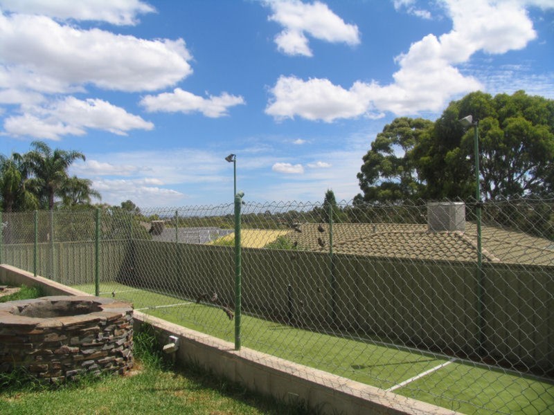 8 Blaxland Avenue, Wynn Vale SA 5127