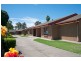 4/1243 North East Road, Ridgehaven SA 5097