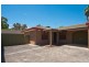 4/1243 North East Road, Ridgehaven SA 5097