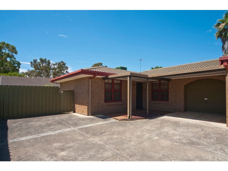 4/1243 North East Road, Ridgehaven SA 5097