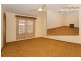 4/1243 North East Road, Ridgehaven SA 5097