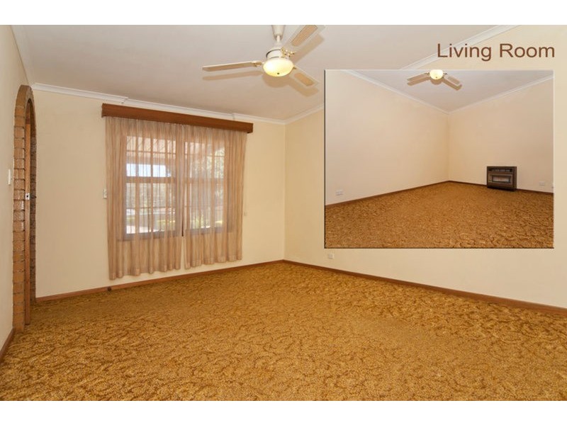 4/1243 North East Road, Ridgehaven SA 5097