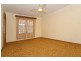 4/1243 North East Road, Ridgehaven SA 5097