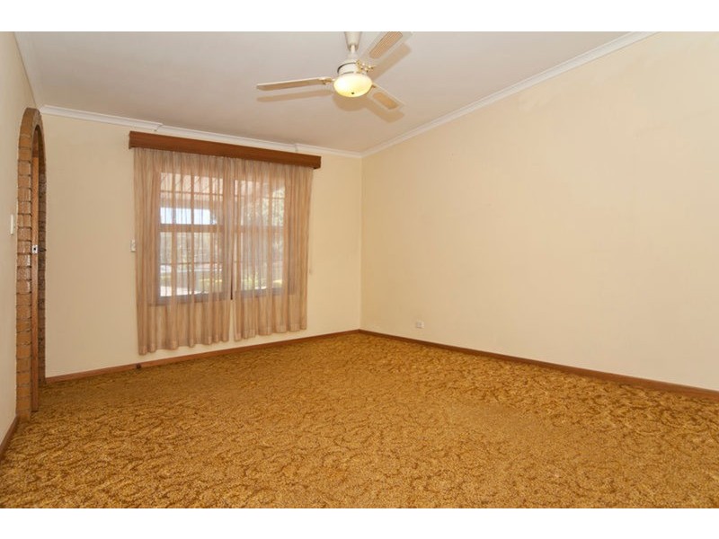 4/1243 North East Road, Ridgehaven SA 5097