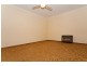 4/1243 North East Road, Ridgehaven SA 5097