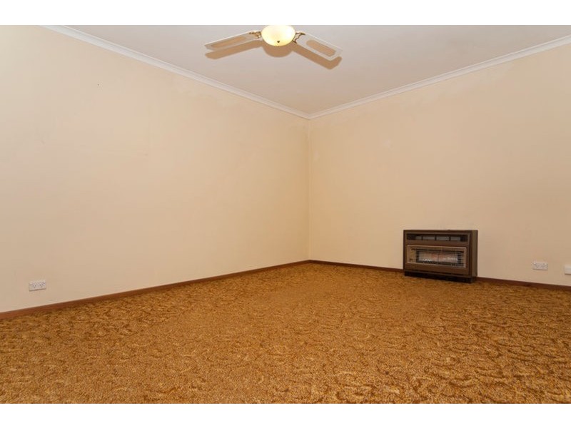 4/1243 North East Road, Ridgehaven SA 5097