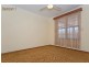 4/1243 North East Road, Ridgehaven SA 5097