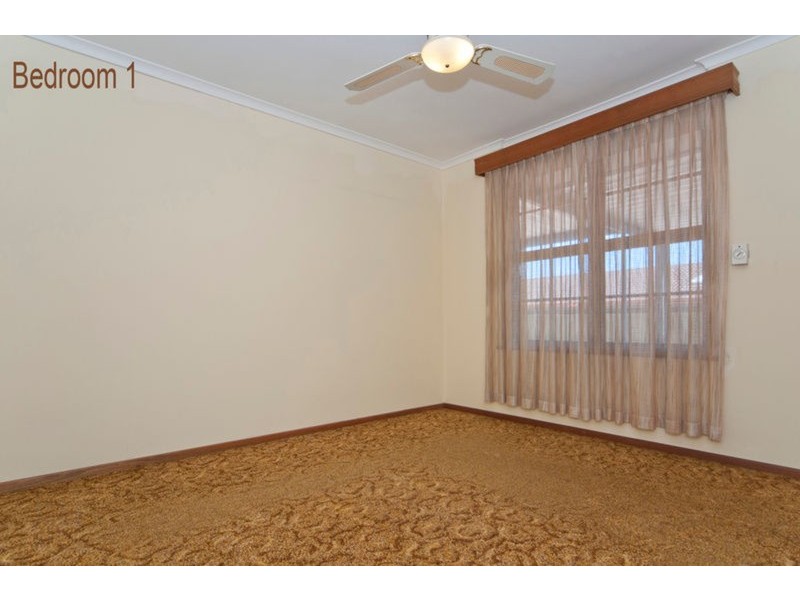 4/1243 North East Road, Ridgehaven SA 5097