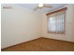 4/1243 North East Road, Ridgehaven SA 5097