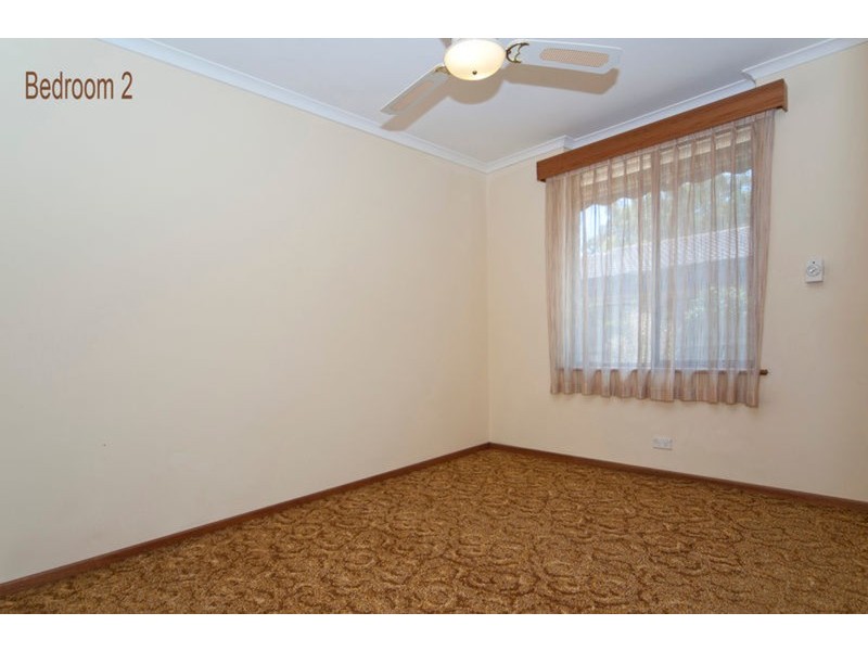 4/1243 North East Road, Ridgehaven SA 5097
