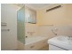 4/1243 North East Road, Ridgehaven SA 5097