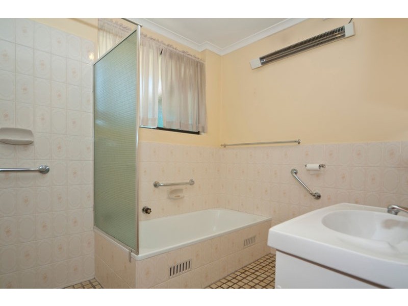 4/1243 North East Road, Ridgehaven SA 5097