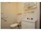 4/1243 North East Road, Ridgehaven SA 5097