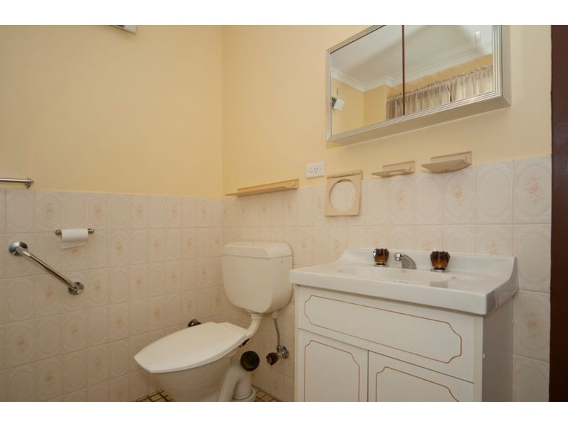 4/1243 North East Road, Ridgehaven SA 5097