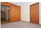 4/1243 North East Road, Ridgehaven SA 5097