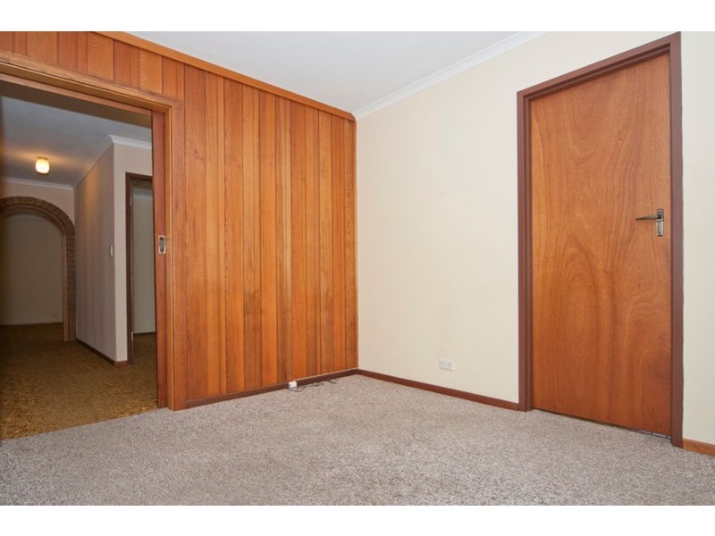 4/1243 North East Road, Ridgehaven SA 5097
