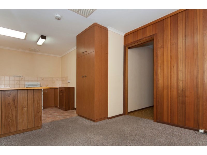 4/1243 North East Road, Ridgehaven SA 5097