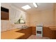 4/1243 North East Road, Ridgehaven SA 5097