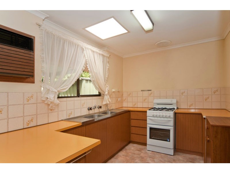 4/1243 North East Road, Ridgehaven SA 5097