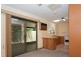 4/1243 North East Road, Ridgehaven SA 5097