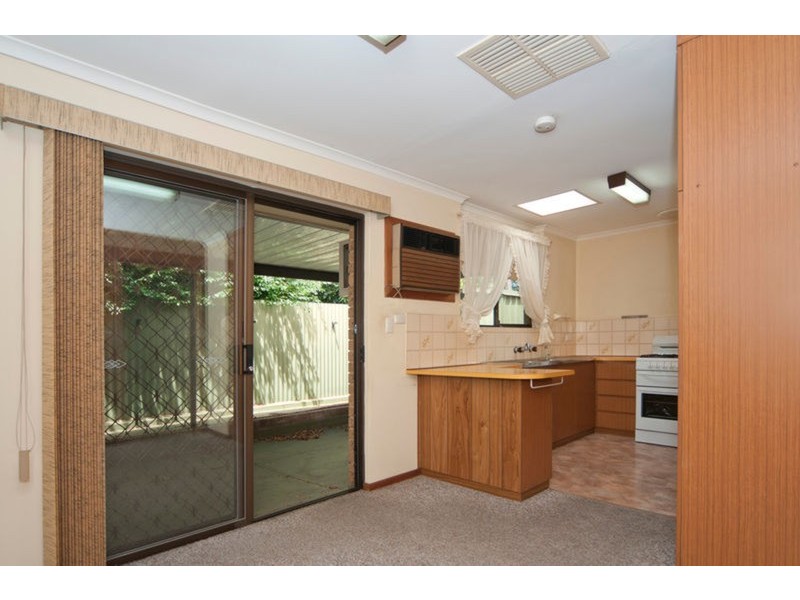4/1243 North East Road, Ridgehaven SA 5097