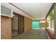 4/1243 North East Road, Ridgehaven SA 5097