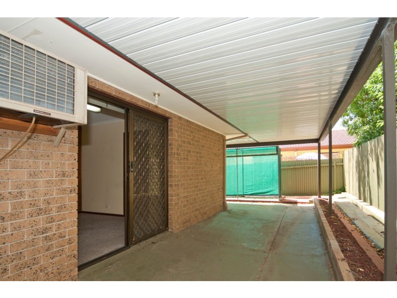 4/1243 North East Road, Ridgehaven SA 5097