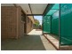 4/1243 North East Road, Ridgehaven SA 5097