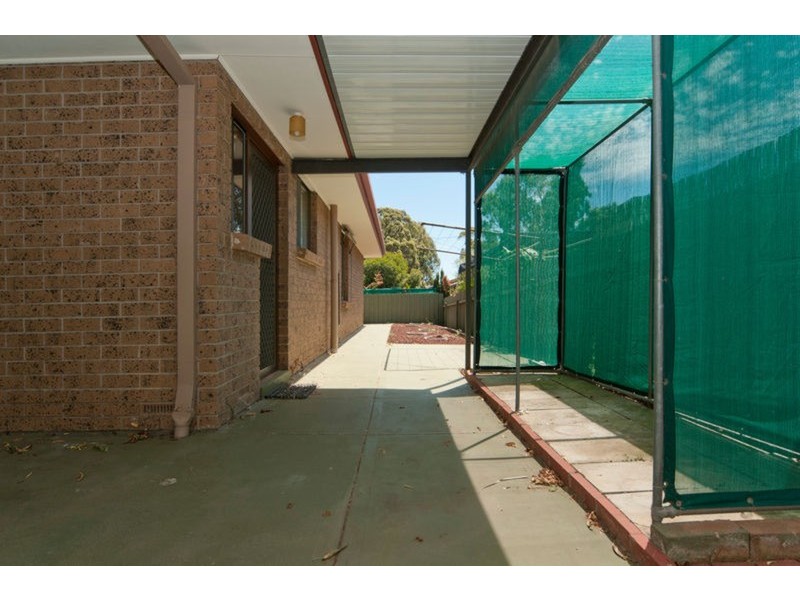 4/1243 North East Road, Ridgehaven SA 5097
