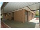 4/1243 North East Road, Ridgehaven SA 5097