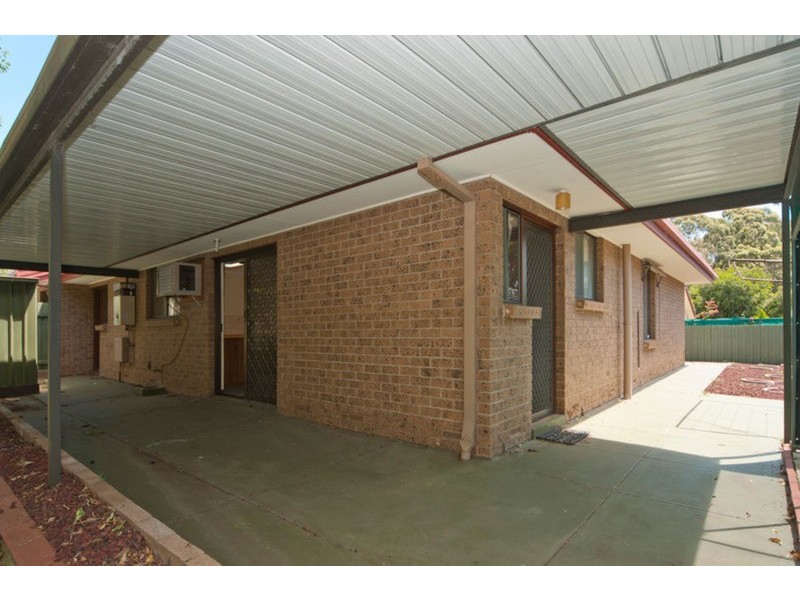 4/1243 North East Road, Ridgehaven SA 5097