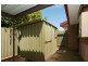 4/1243 North East Road, Ridgehaven SA 5097