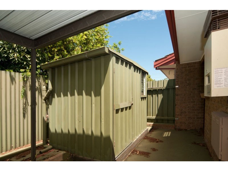 4/1243 North East Road, Ridgehaven SA 5097