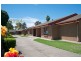 4/1243 North East Road, Ridgehaven SA 5097
