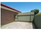 4/1243 North East Road, Ridgehaven SA 5097
