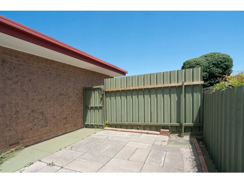 4/1243 North East Road, Ridgehaven SA 5097