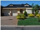 58 Rhode Island Drive, Parafield Gardens SA 5107