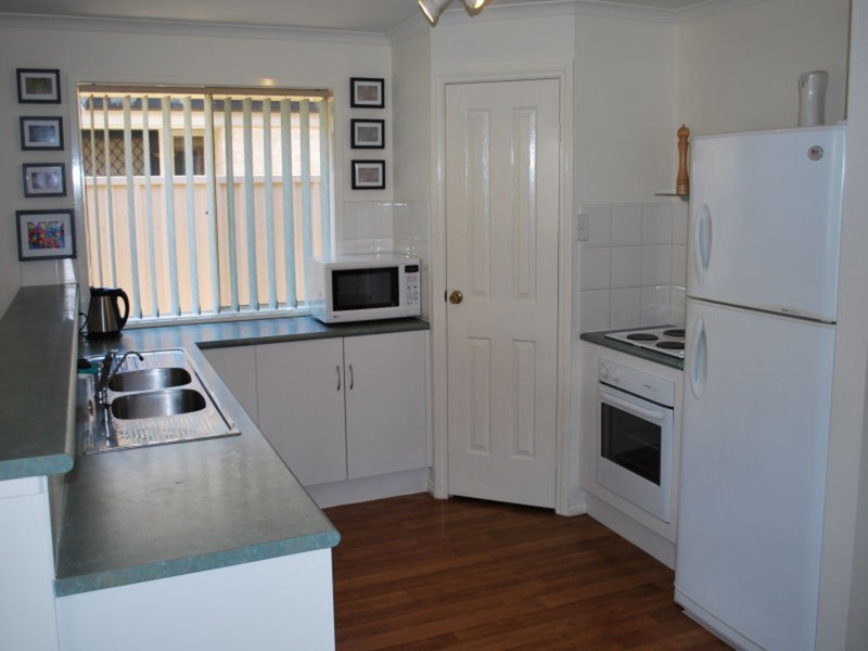 58 Rhode Island Drive, Parafield Gardens SA 5107