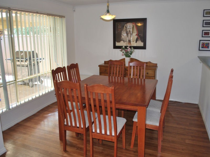 58 Rhode Island Drive, Parafield Gardens SA 5107