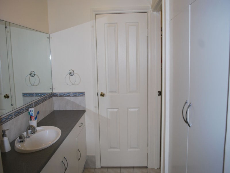 58 Rhode Island Drive, Parafield Gardens SA 5107