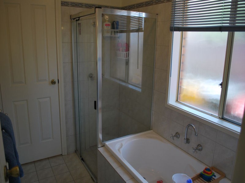 58 Rhode Island Drive, Parafield Gardens SA 5107