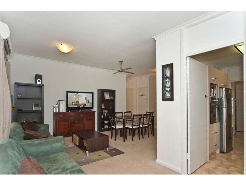 4 Frank Street, Para Hills SA 5096